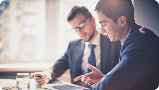 Why an Inbound Marketing  image