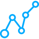 analytics (2)