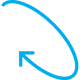 arrow-rotating