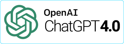 chat gpt