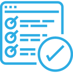 Lupo-Digital-website-grader-tool