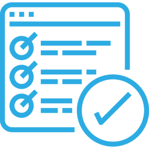 documented-growth-goals-and-a-strategy-and-plan