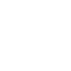 free-inbound-readiness-assessment