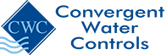 cwc-logo