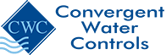 cwc-logo 