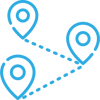 Buyer-Journey-map-the-Conversion-Path
