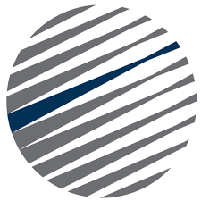 Bay Corporate Travel