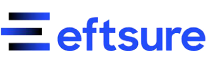 eftsure logo