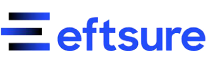 eftsure logo