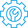 Bespoke-Inbound-Digital-Audit