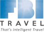 fbi-travel-logo