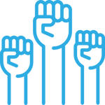 Lupo-Digital-Growth-Goal-Setting-Tool