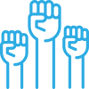 Lupo-Digital-Growth-Goal-Setting-success