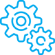 gears
