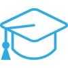 lupo-digital-for-education