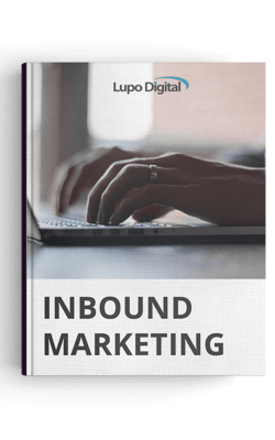 Lupo-Digital-Inbound-Marketing-101-guide