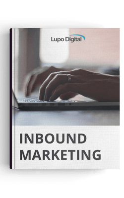 Inbound-marketing-guide-cover