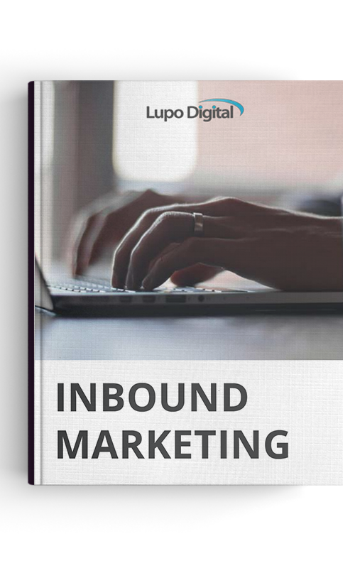 Lupo-Digital-Inbound-Marketing-Guide-Ebook-download