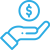 lupo-digital-for-financial-service