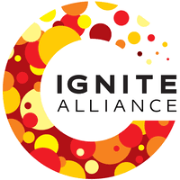 ignite logo
