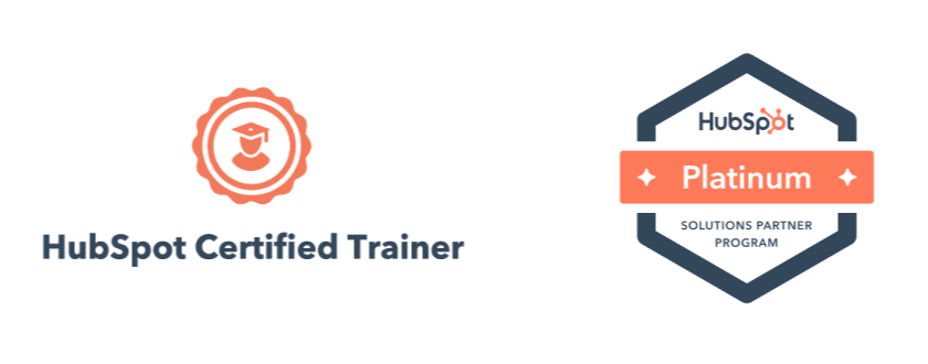 HS Logo - certified logo-mobile-1