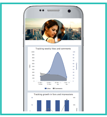 scale-influencer-campaign