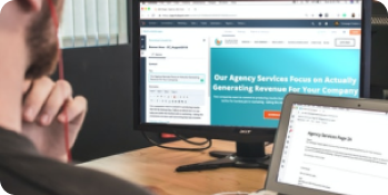 case-study-XERO-hubspot-image