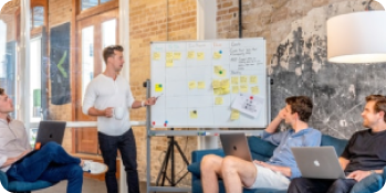 case-study-axcelerate-hubspot-image