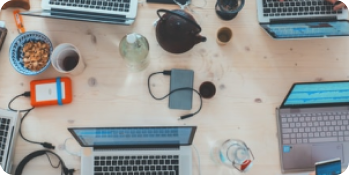 case-study-salesforce-hubspot-image