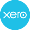 logos_xero