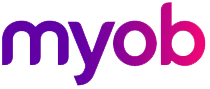 myob-logo2