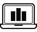 Lupo digital-Growth-Goals-Calculator-Tool