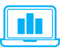 Lupo-Digital-Benchmark-Growth-Data