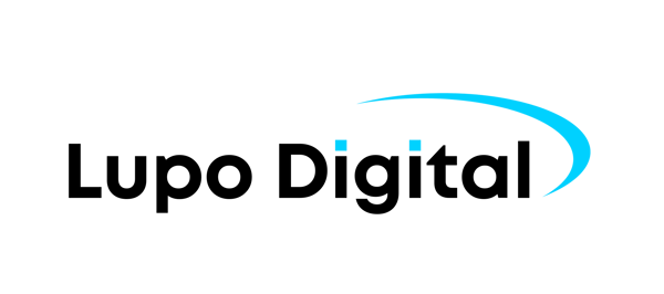 Lupo Digital