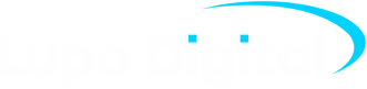lupo_digital_logo