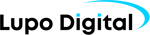 lupo_digital_logo_header.png