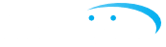 logo-popup-white