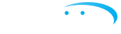 logo-popup-white