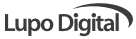 Lupo Logo