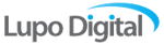lupo_logo_header.png