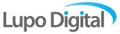Lupo Digital