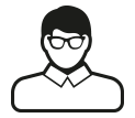 Lupo-Digital-Ideal-Growth-Targets.png