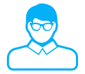 Lupo digital-Growth-Goals-Calculator-Tool