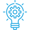 Inbound-Marketing-and-Components