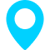 location-icon
