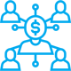 network
