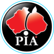 Pet-insurance-australia - logo
