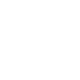 Lupo-digital-Implementation-and-Activation-Plan