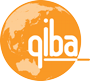 qiba logo
