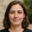 Profile image 6